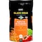 Black Gold Black Gold Organic All Purpose Potting Mix 16 qt 1402040 16QT U - alternate 1